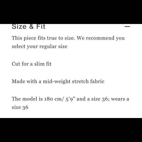 NWT NAVY BLUE ALEXANDRE VAUTHEIR NAVY SLIT DRESS - Picture 7 of 10